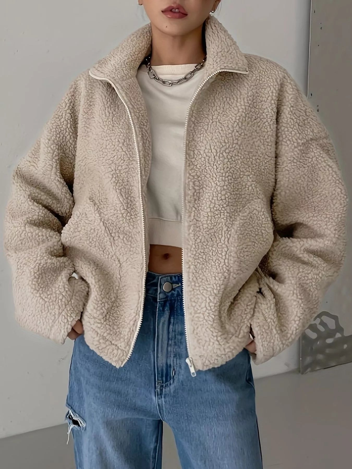 179d0a45-4912-48ce-94b4-68cf23b63216-Max-Origin