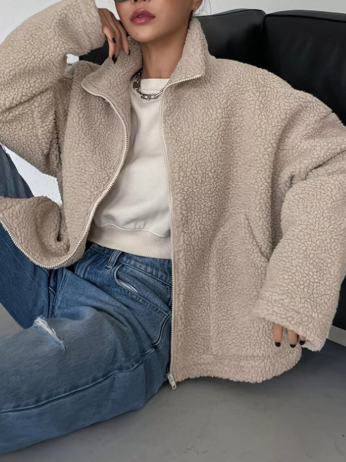 1a1bbeaf-4c18-4b0f-895d-3c6929ad3d7f-Max-Origin