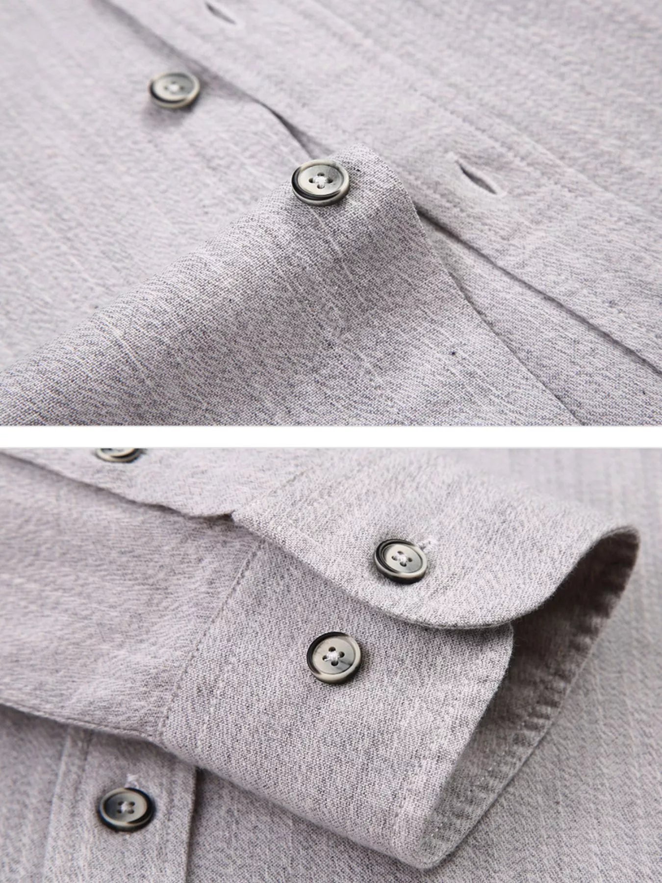 1ec3c8e5-81d5-43ac-89ae-1ede94730b3d-Max-Origin