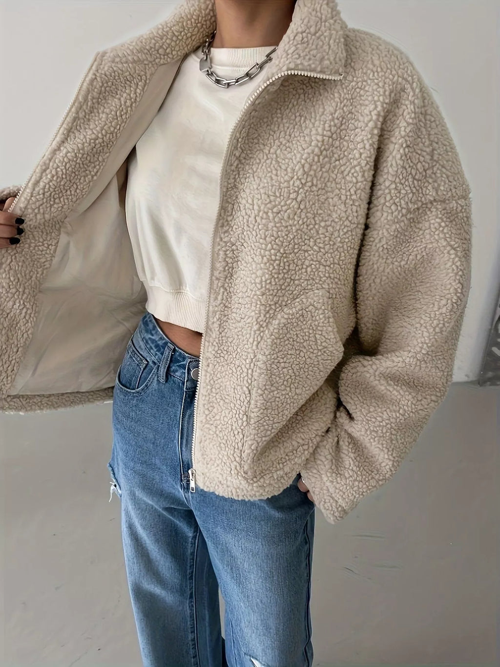 51d3f4bf-ecb0-4a21-9974-4378456a23c1-Max-Origin