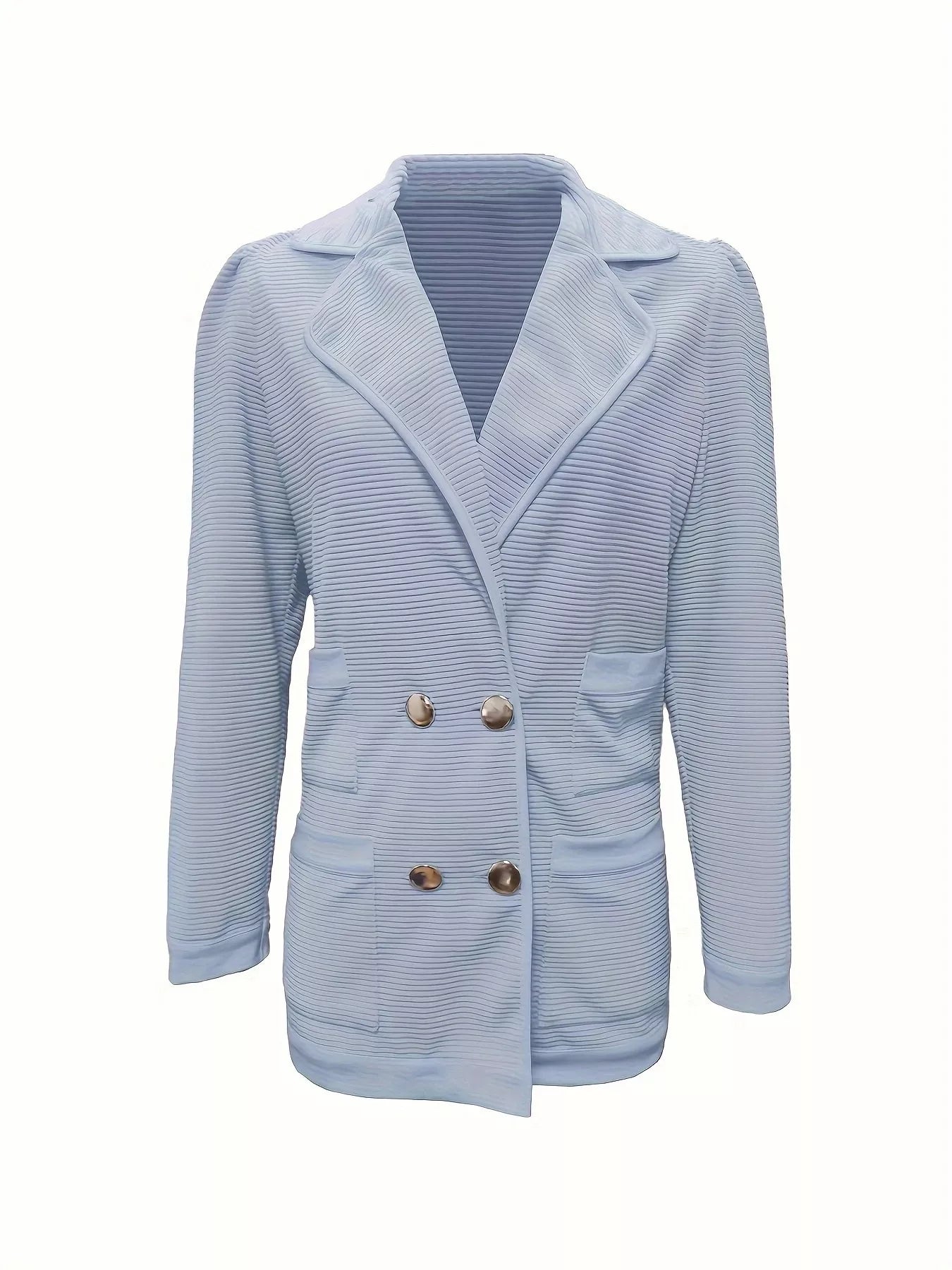 916199a1cd4c487e8588e74d8d13092a-Max-Origin