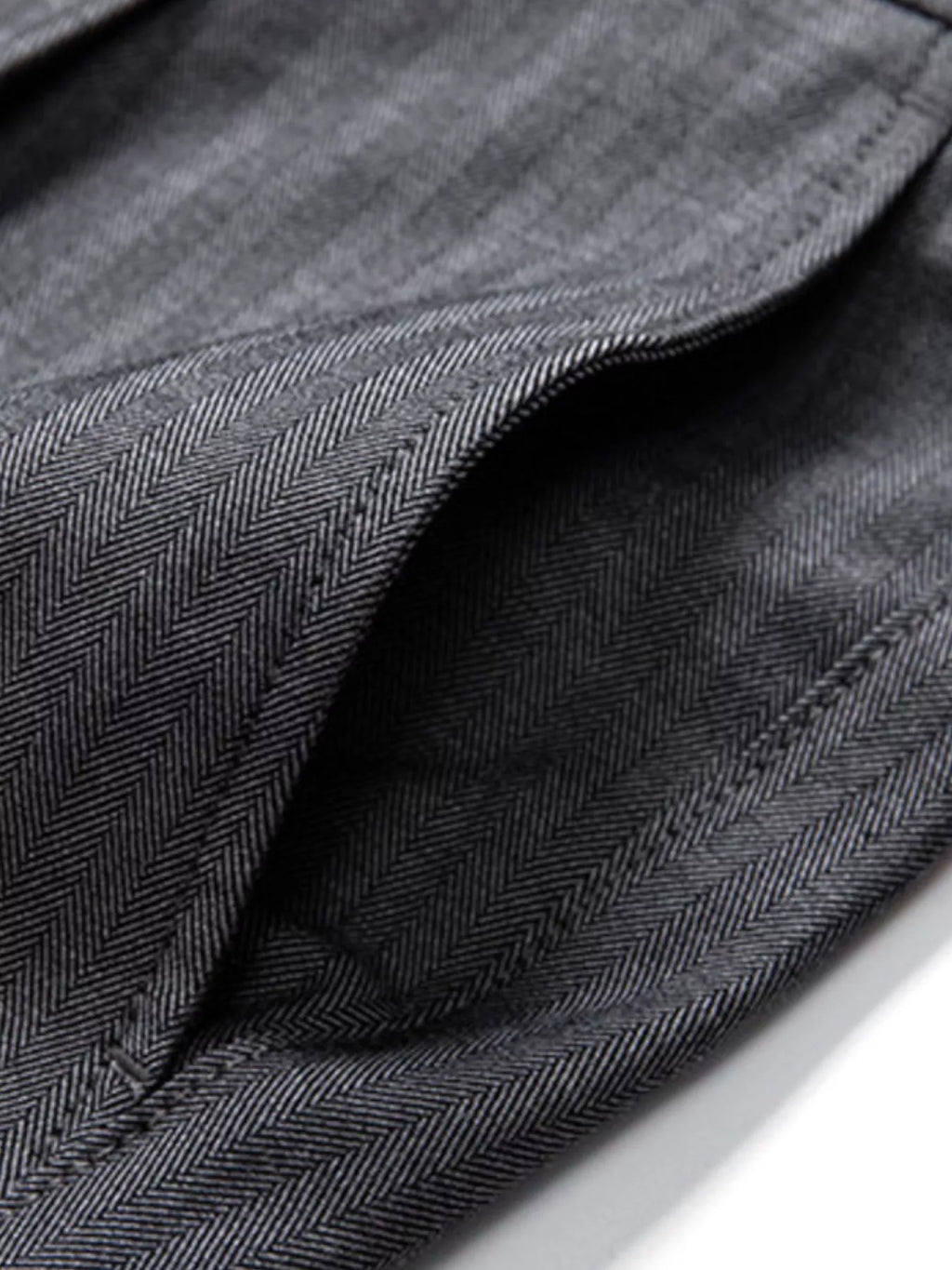 c0bb135e-55a6-4836-8a93-83bc43e916ce-Max-Origin