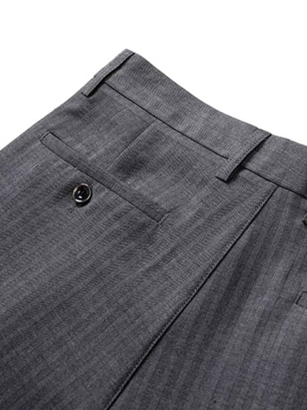 c2e58095-8a51-492b-b472-e9e63aae87d2-Max-Origin