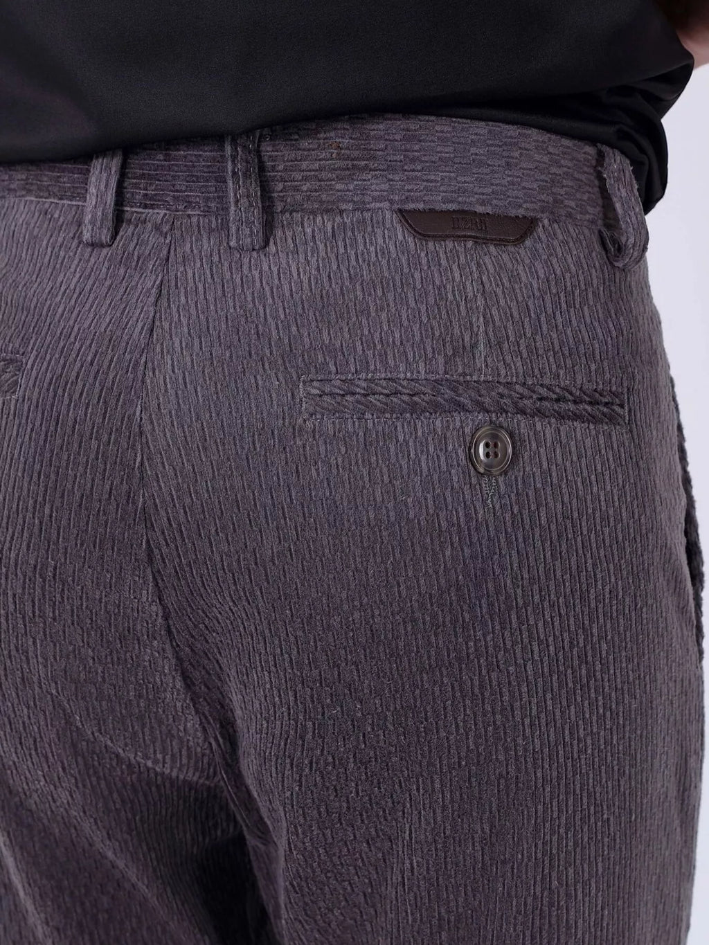 c679be11937046e4a2082ab6fb6a16e3-Max-Origin