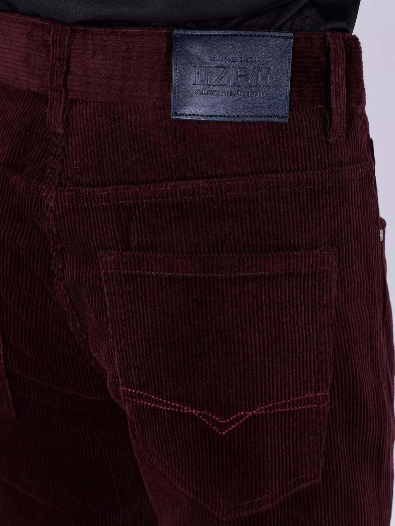 c7c53dfdb2ca472ba4693d2ce89963c5-Max-Origin