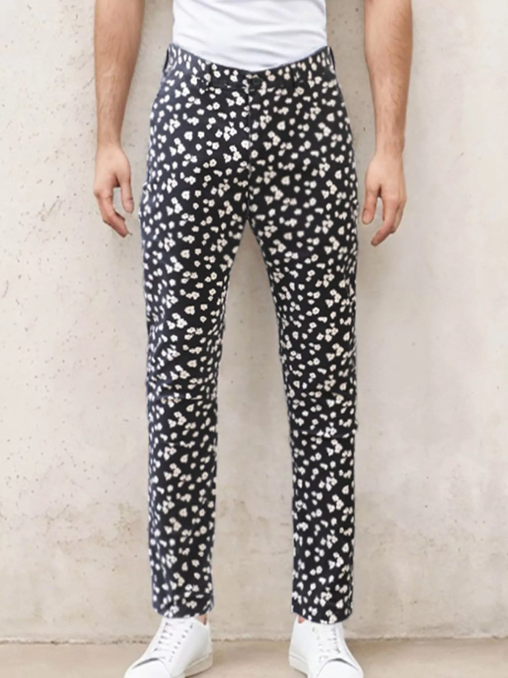 c84faba7-238a-4415-bd9a-e7e6eb612d7d-Max-Origin