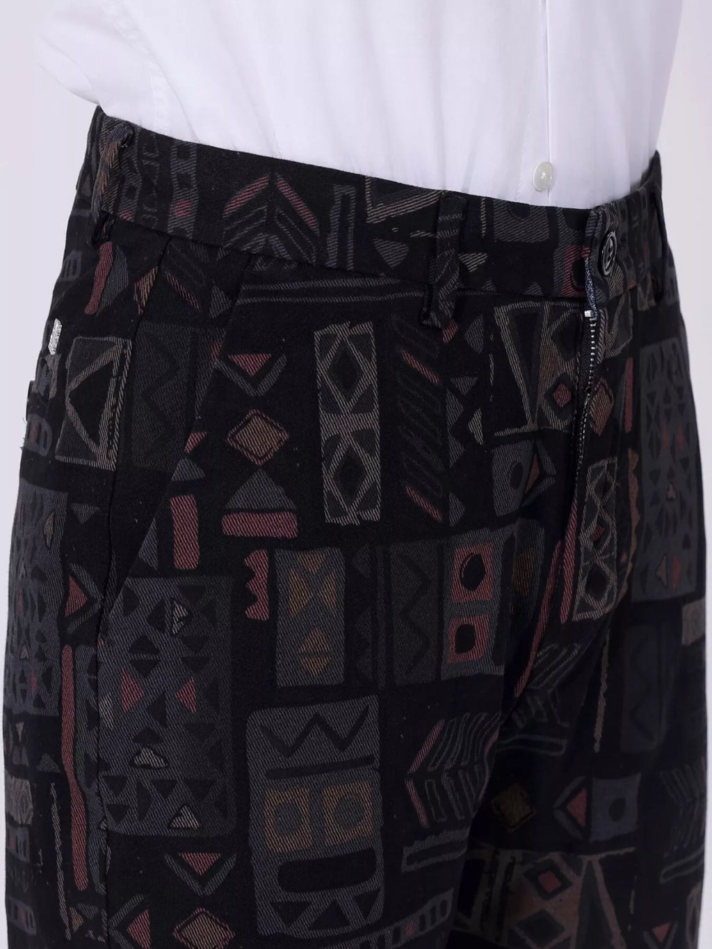 cde790b8445f41509a3448598416275b-Max-Origin