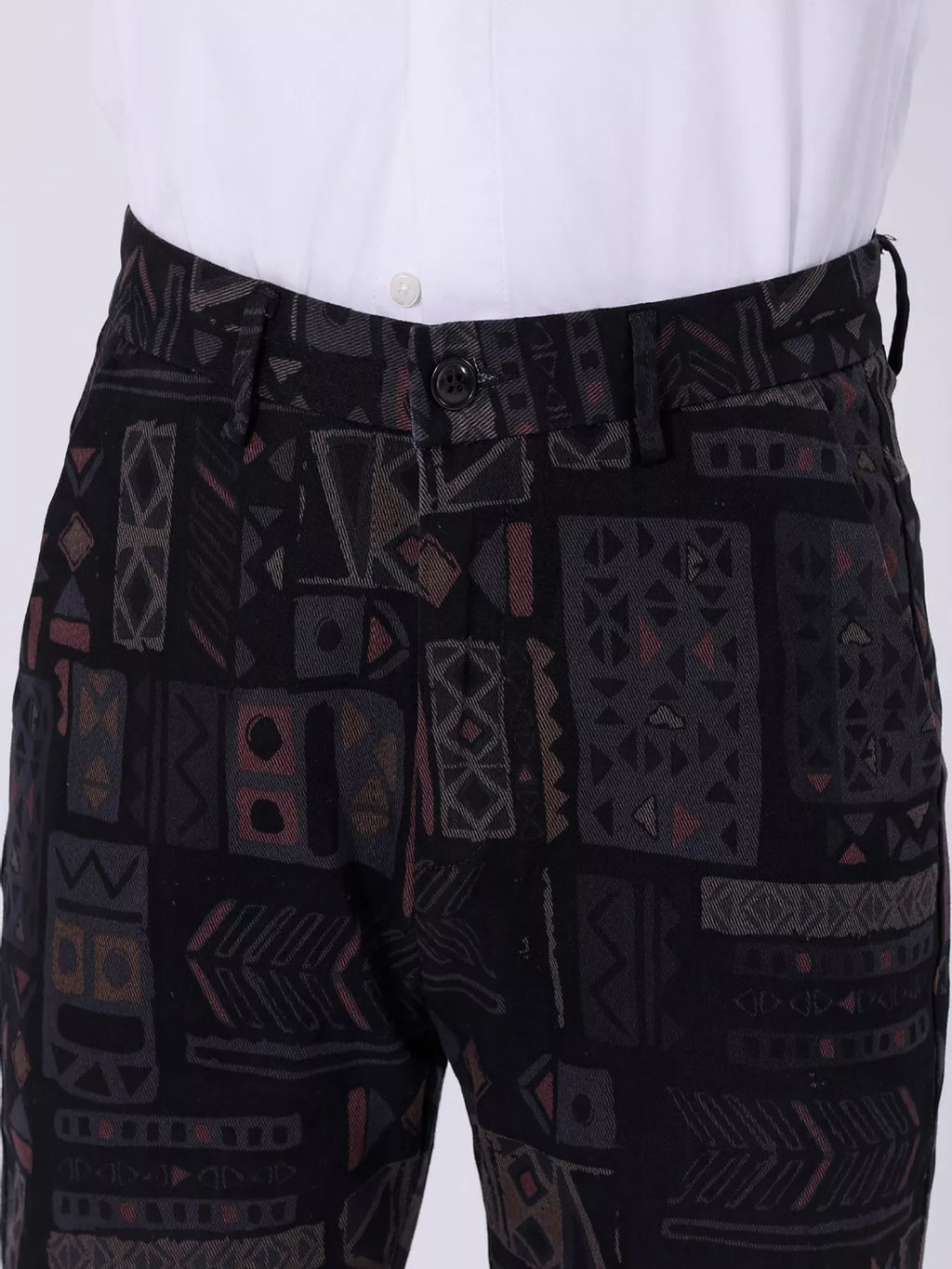 ed3d49305be24424b3dcc092a1d66378-Max-Origin