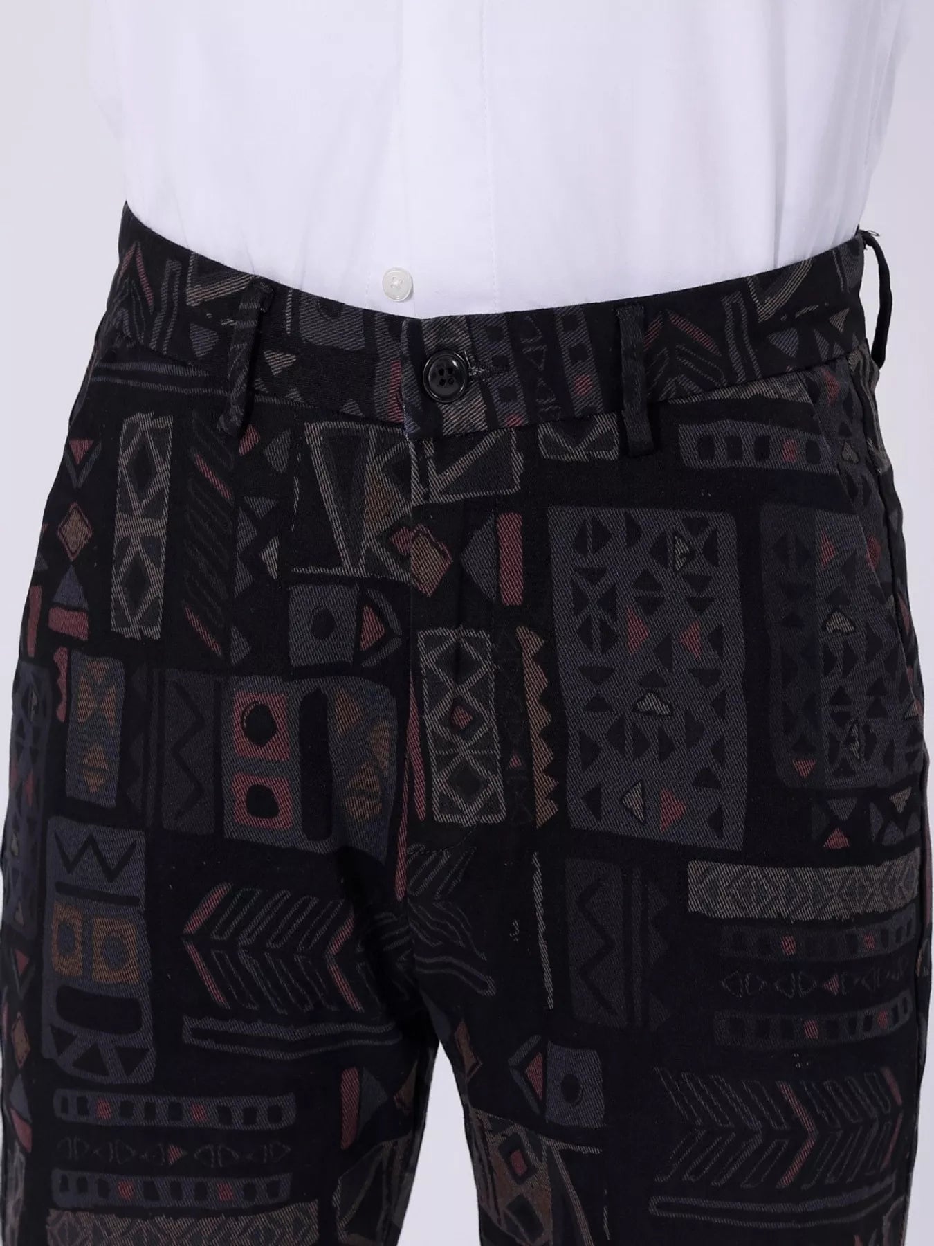 ed3d49305be24424b3dcc092a1d66378-Max-Origin