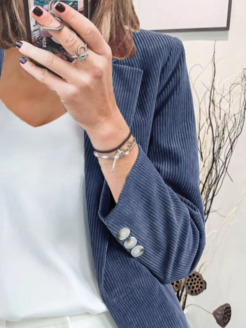 ef1df89e-f865-401c-ba68-902501fad5fd-Max-Origin