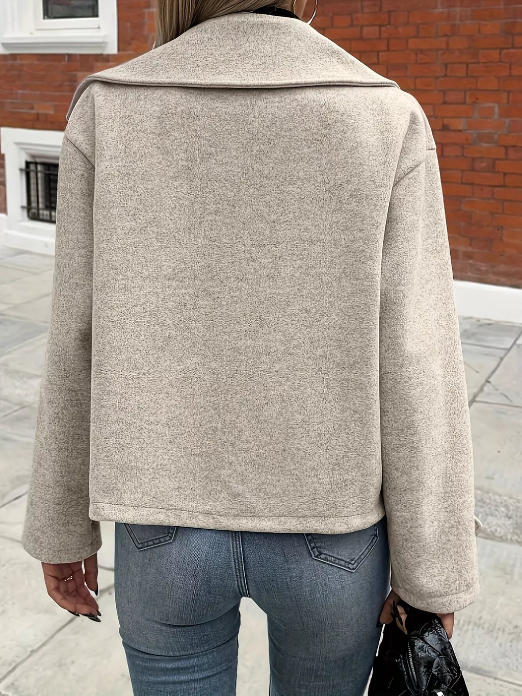 ff4164f5d27b4a858c3264a176c1b7e9-Max-Origin