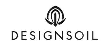 Designsoil