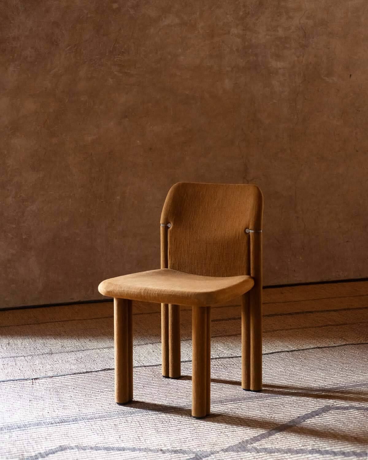 designsoil