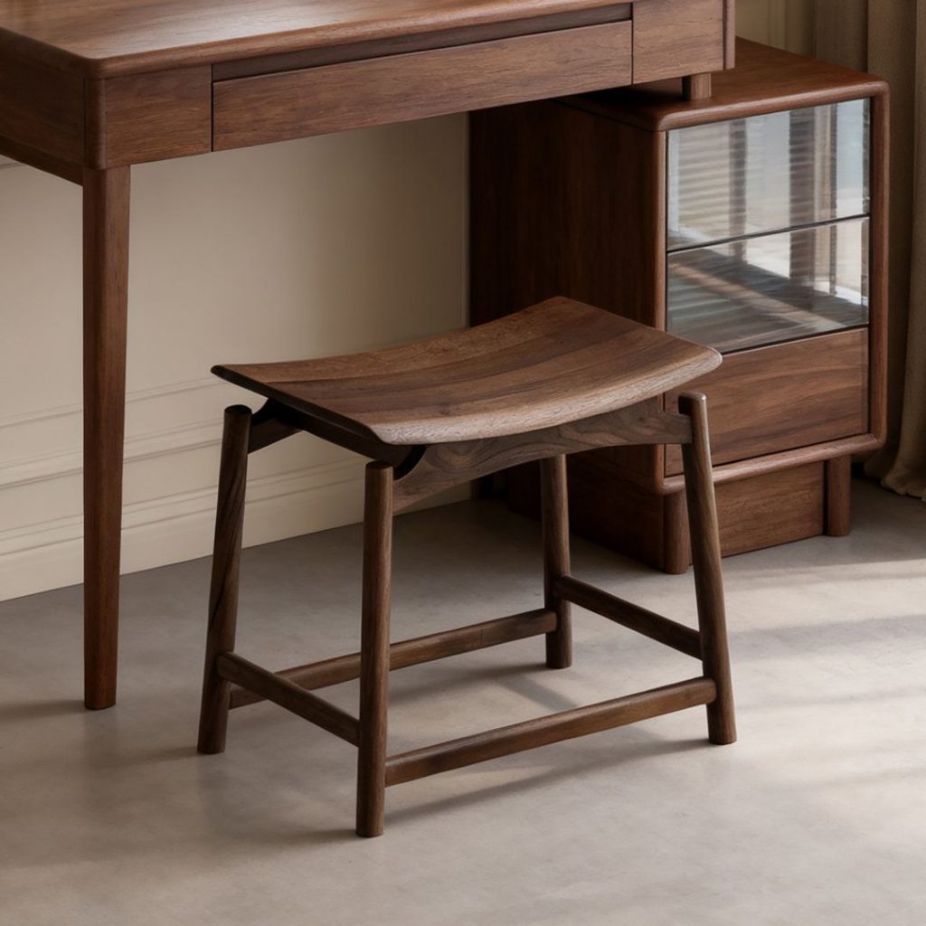 designsoil