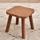 designsoil