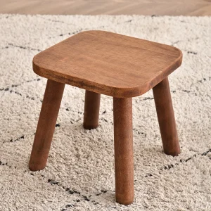 designsoil