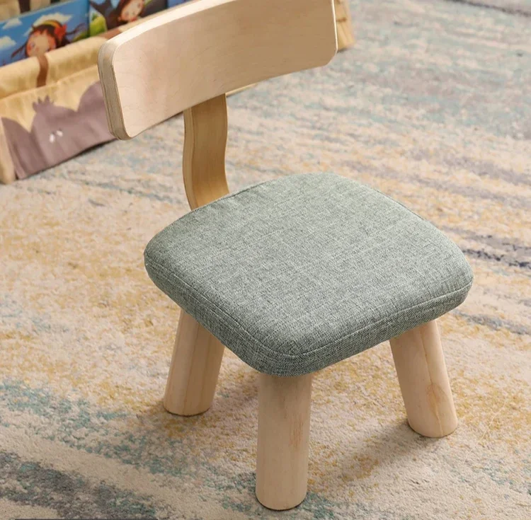 designsoil